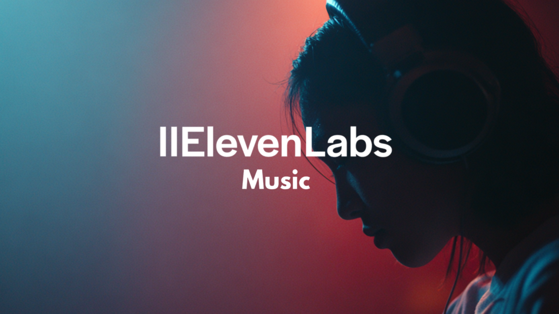 The Best AI Music Generators for 2026 | Eleven Music