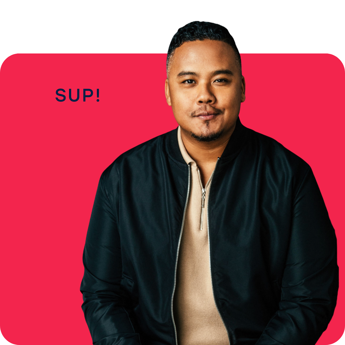 Curious Refuge Membership | Dave Clark