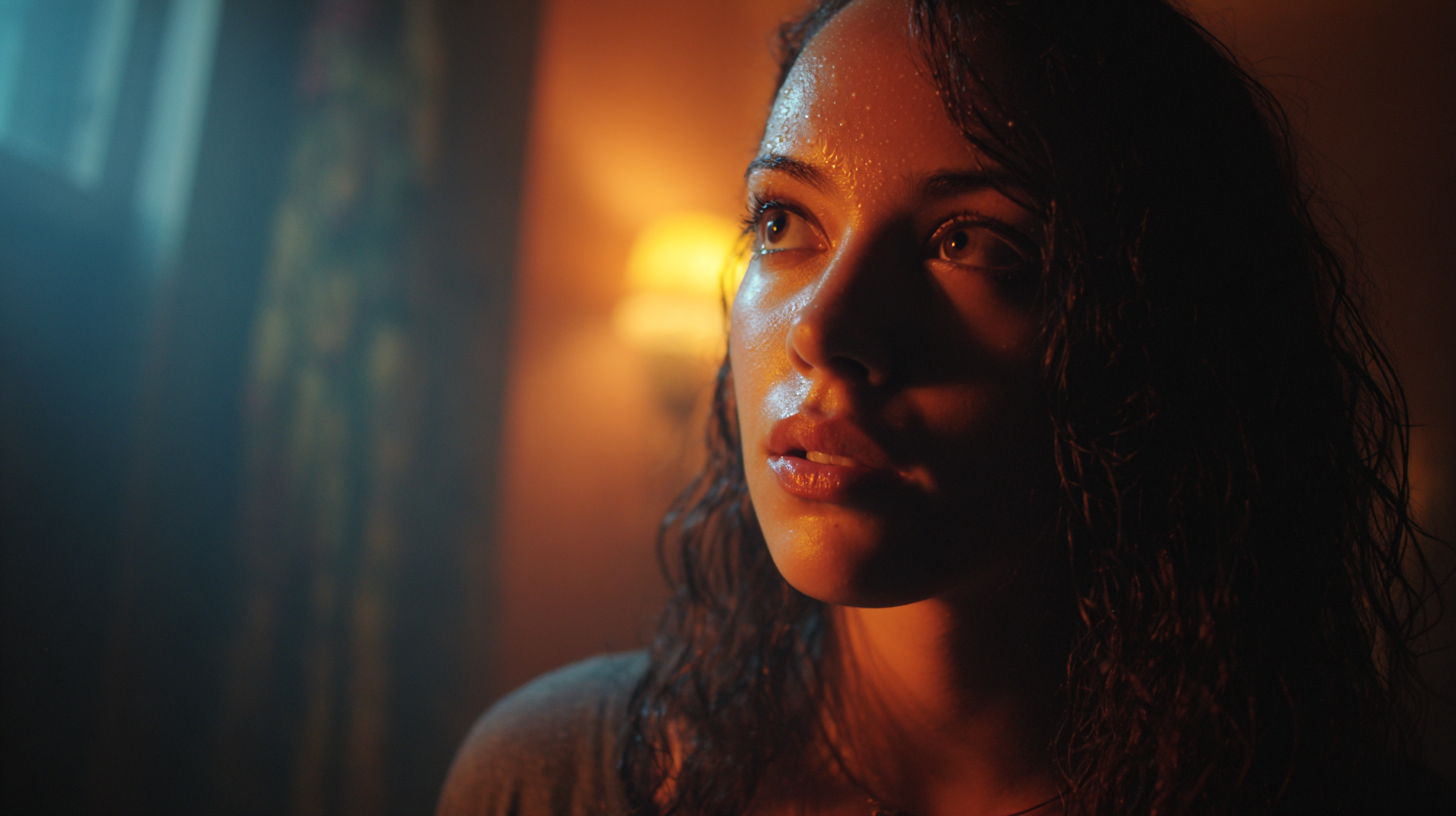 Midjourney An Honest AI Image Generator Review