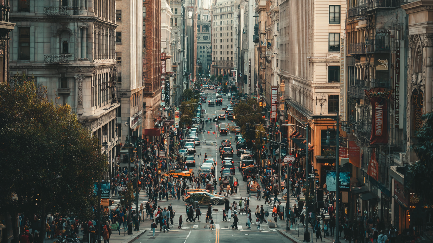 Magnific AI Image Upscaler | Ultra Wide Before