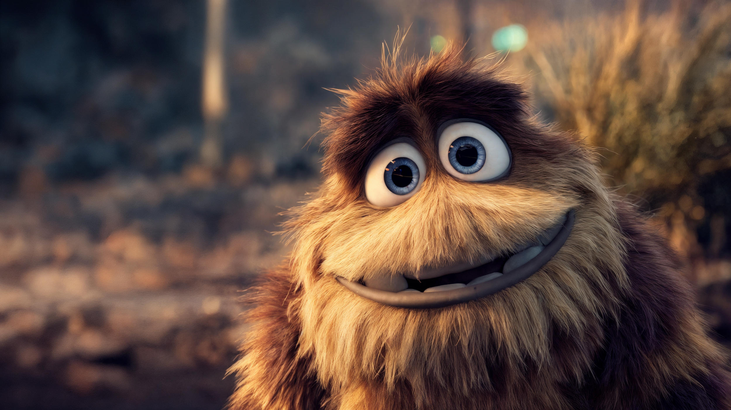 Best AI Image Upscalers for 2026 | Gigapixel