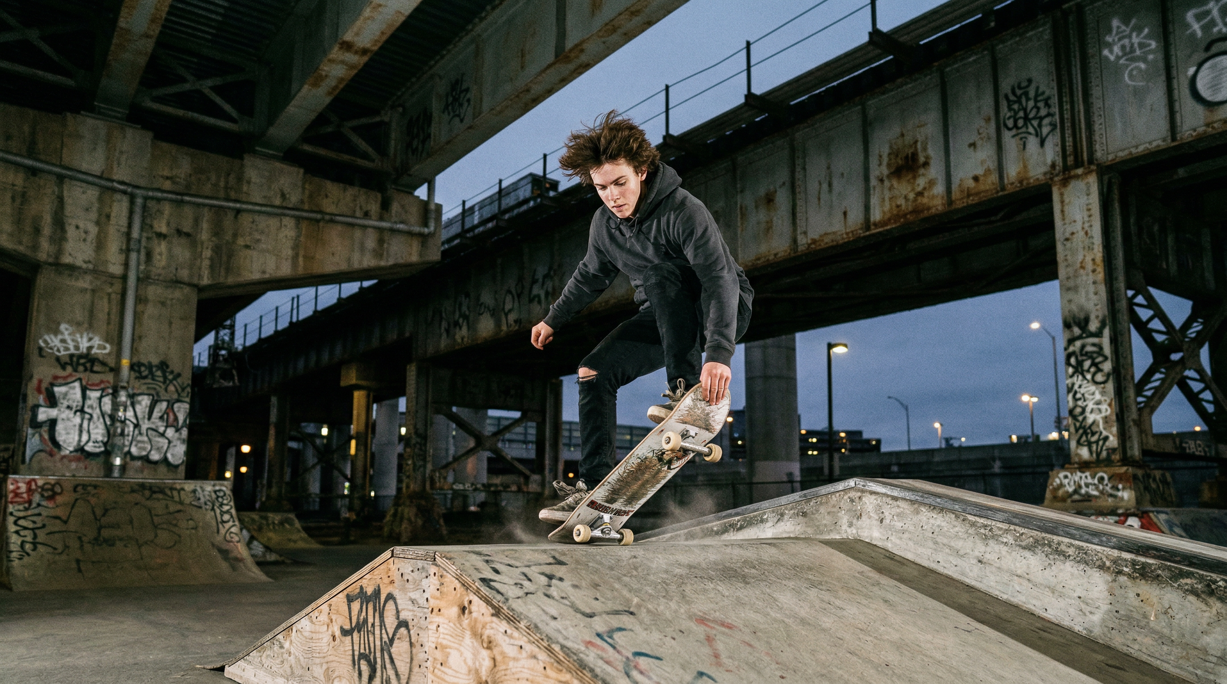 How to Create AI Images Using Gemini