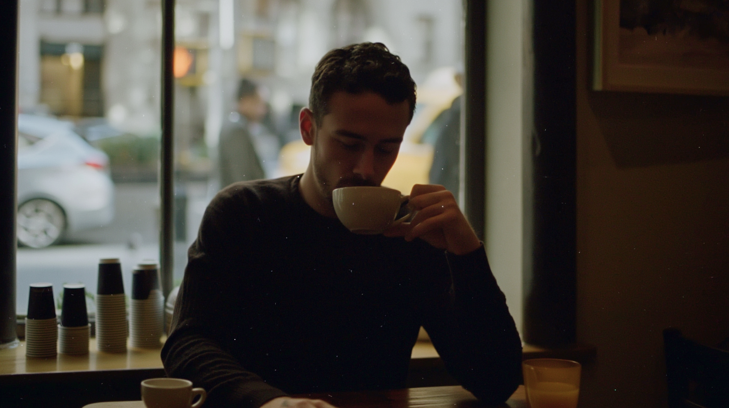 Midjourney  v8 | An Honest AI Image Generator Review | Test 3.2