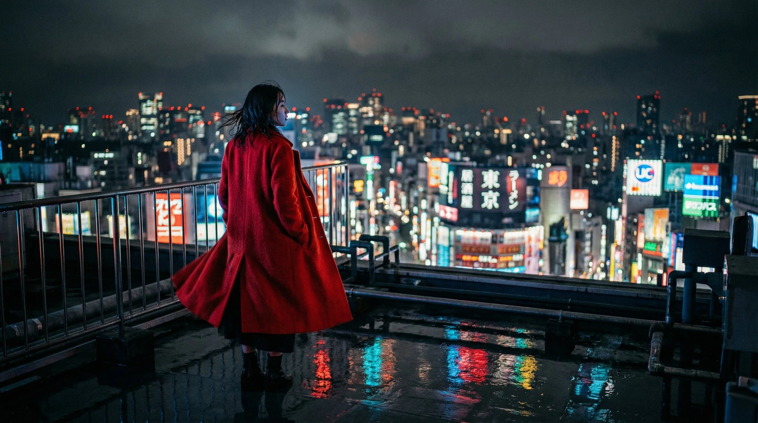 How to Generate AI Images Using Nano Banana 2