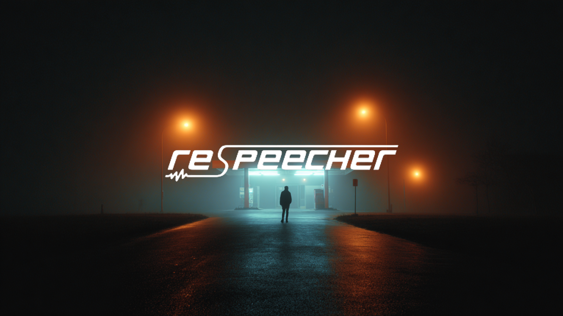 The Best AI Voice Generator for 2026 | Respeecher