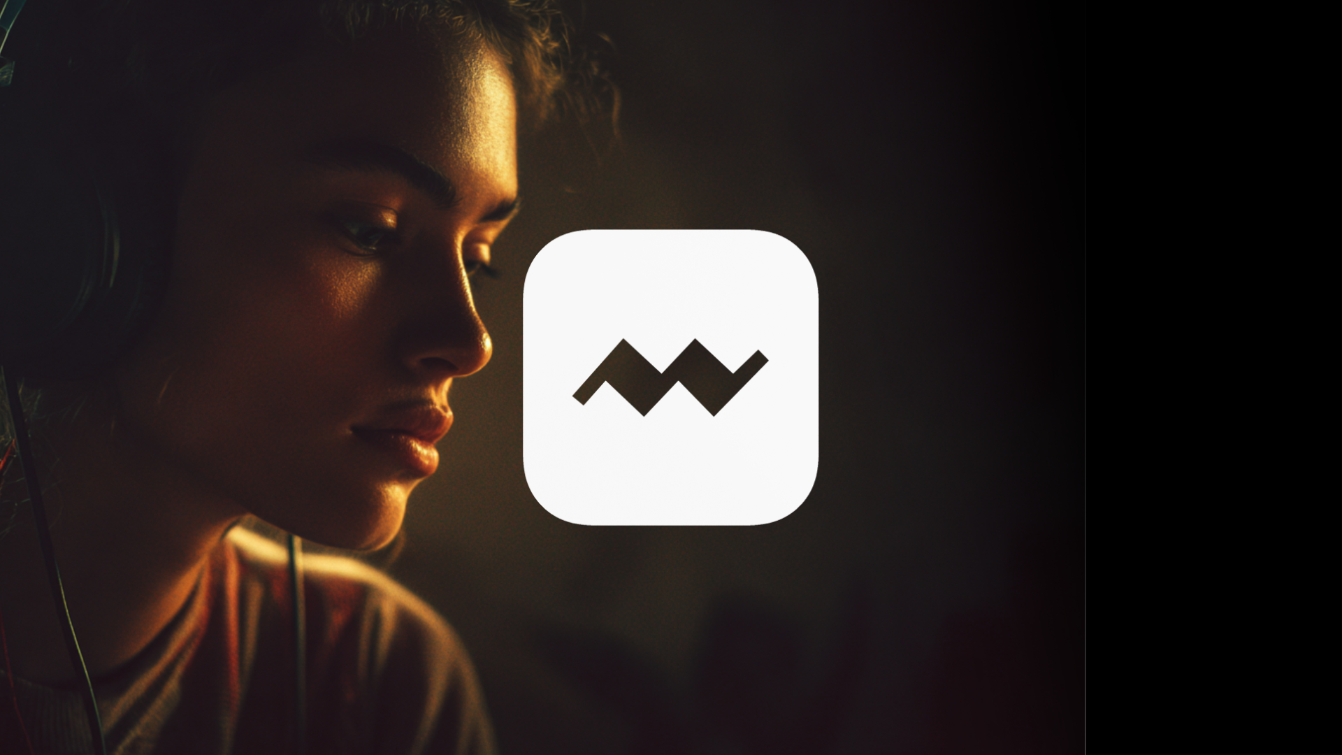 The Best AI Music Generators for 2026 | Mureka