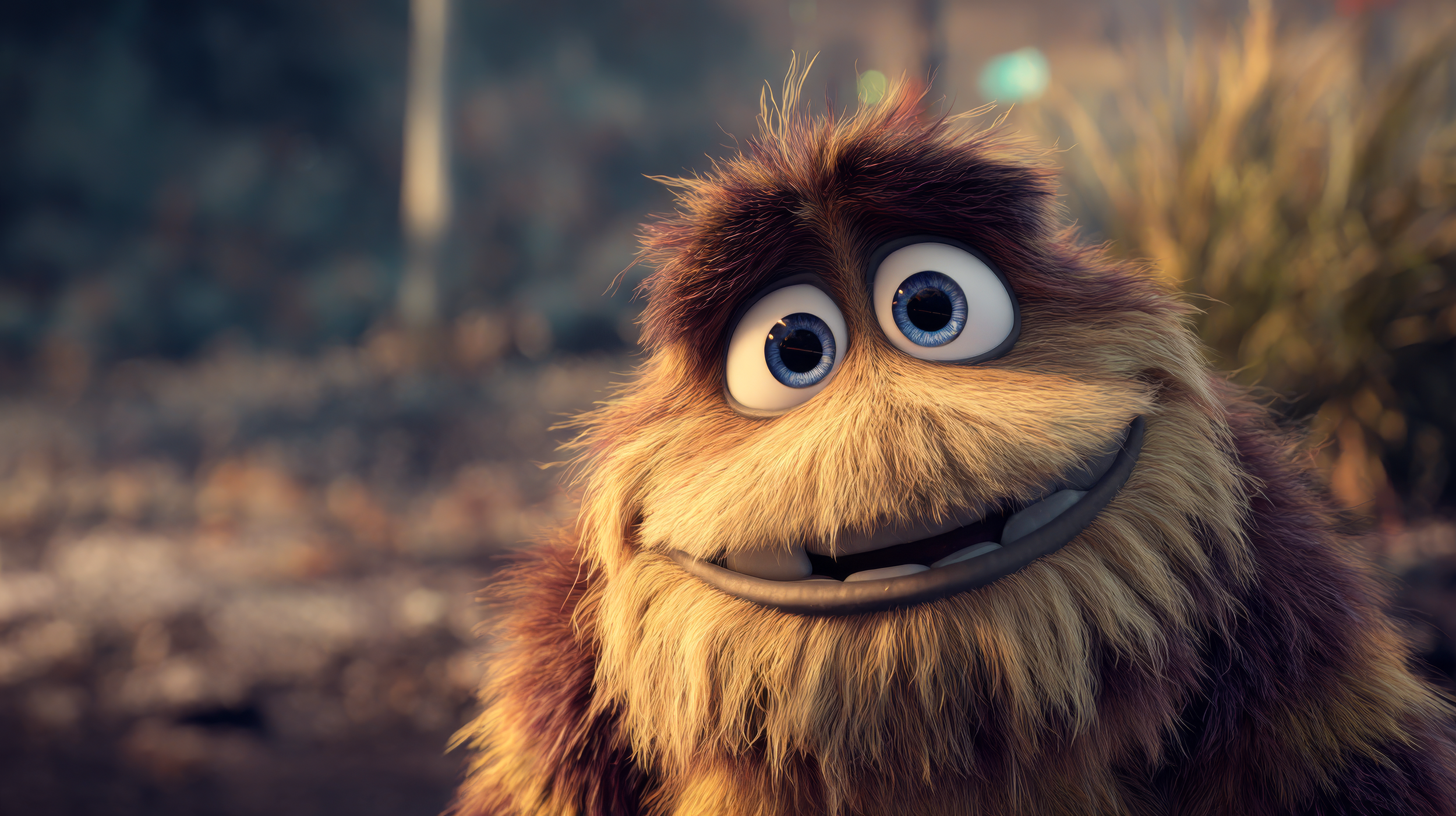 Best AI Image Upscalers for 2026 | Gigapixel