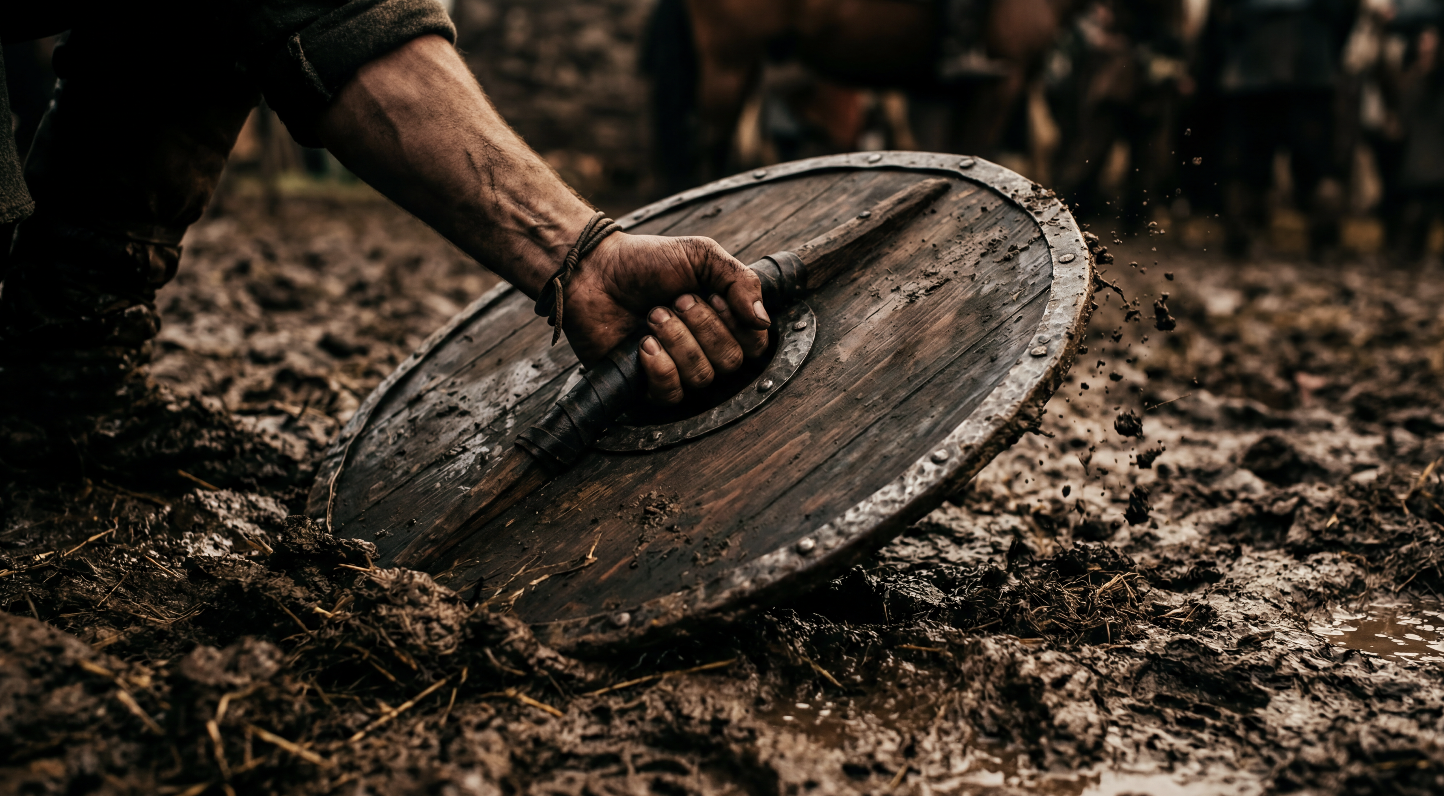 How to create a Professional AI Film | Dt