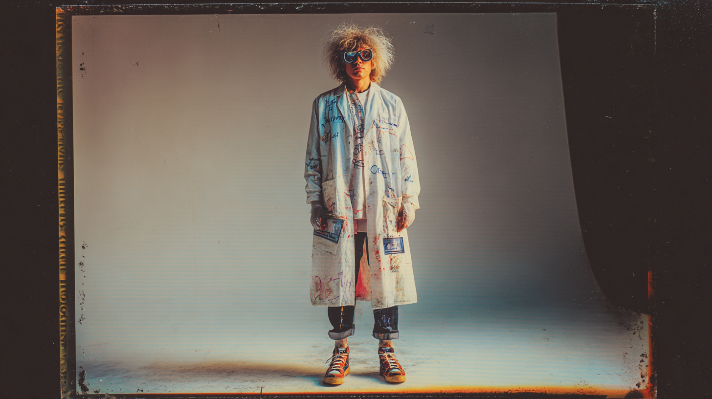 How to use Kling 3.0 Motion Control | Reference Image