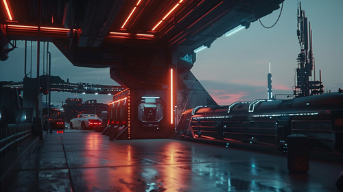 [Image: AI%2BVFX%2B%26%2BCompositing%2B007.png?format=500w]