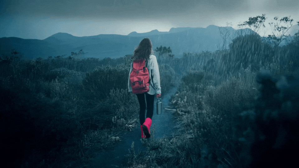 Runway Aleph & JSON Ads | 15 AI Film News Updates — Curious Refuge