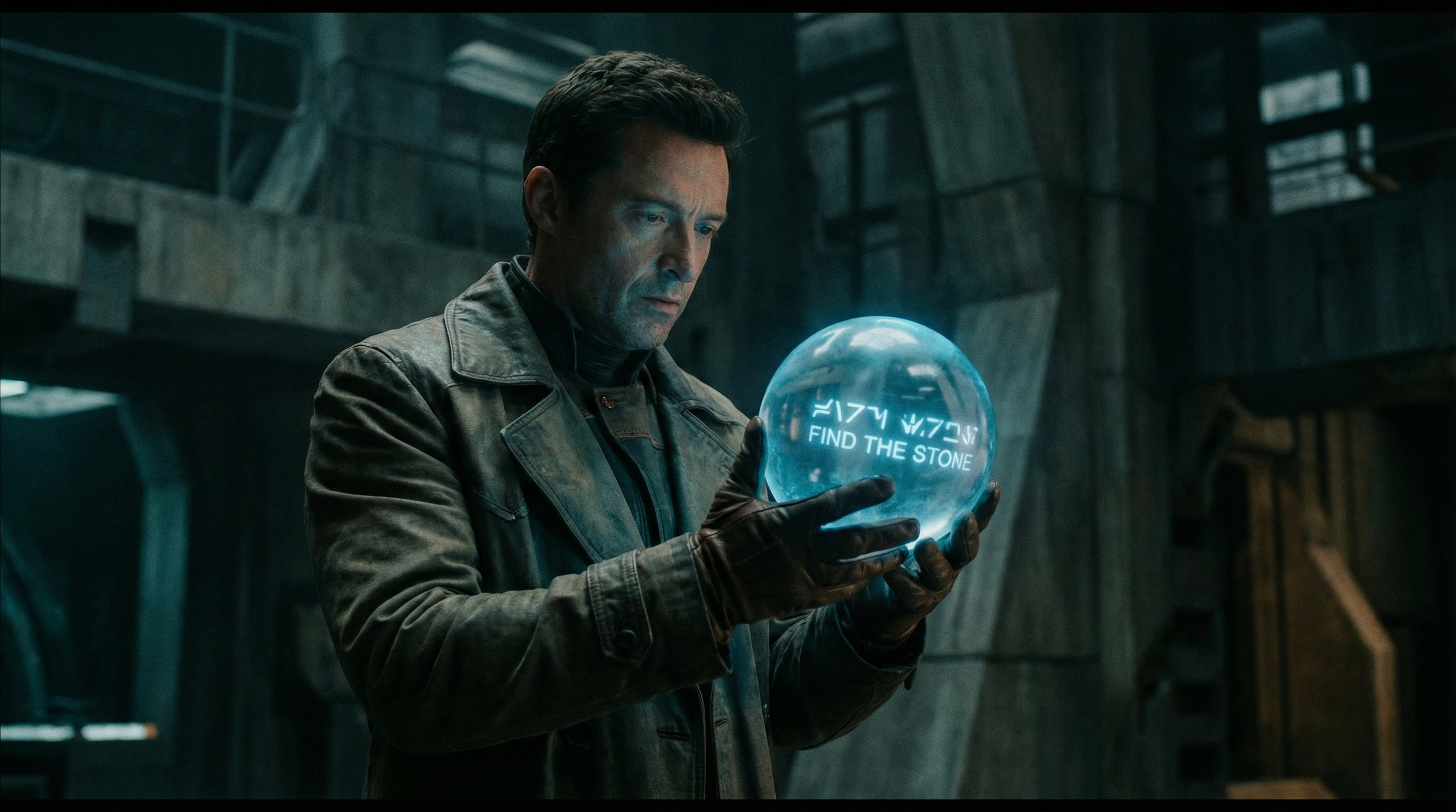 Midjourney  v8 | An Honest AI Image Generator Review | Test 2.3