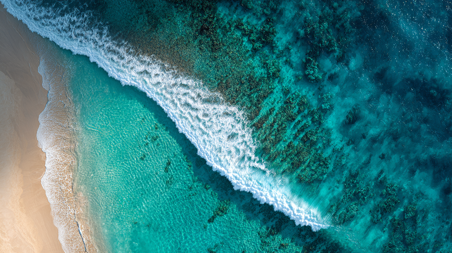 Midjourney An Honest AI Image Generator Review |  Shoreline