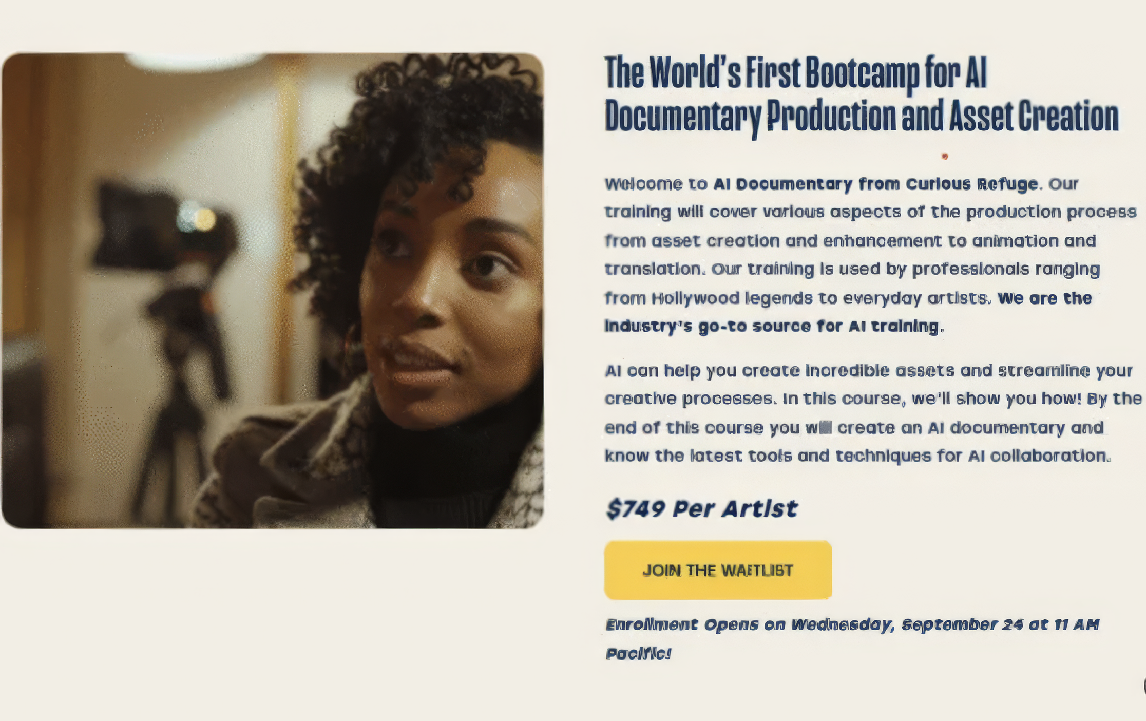 Best AI Image Upscalers for 2026 | Crystal