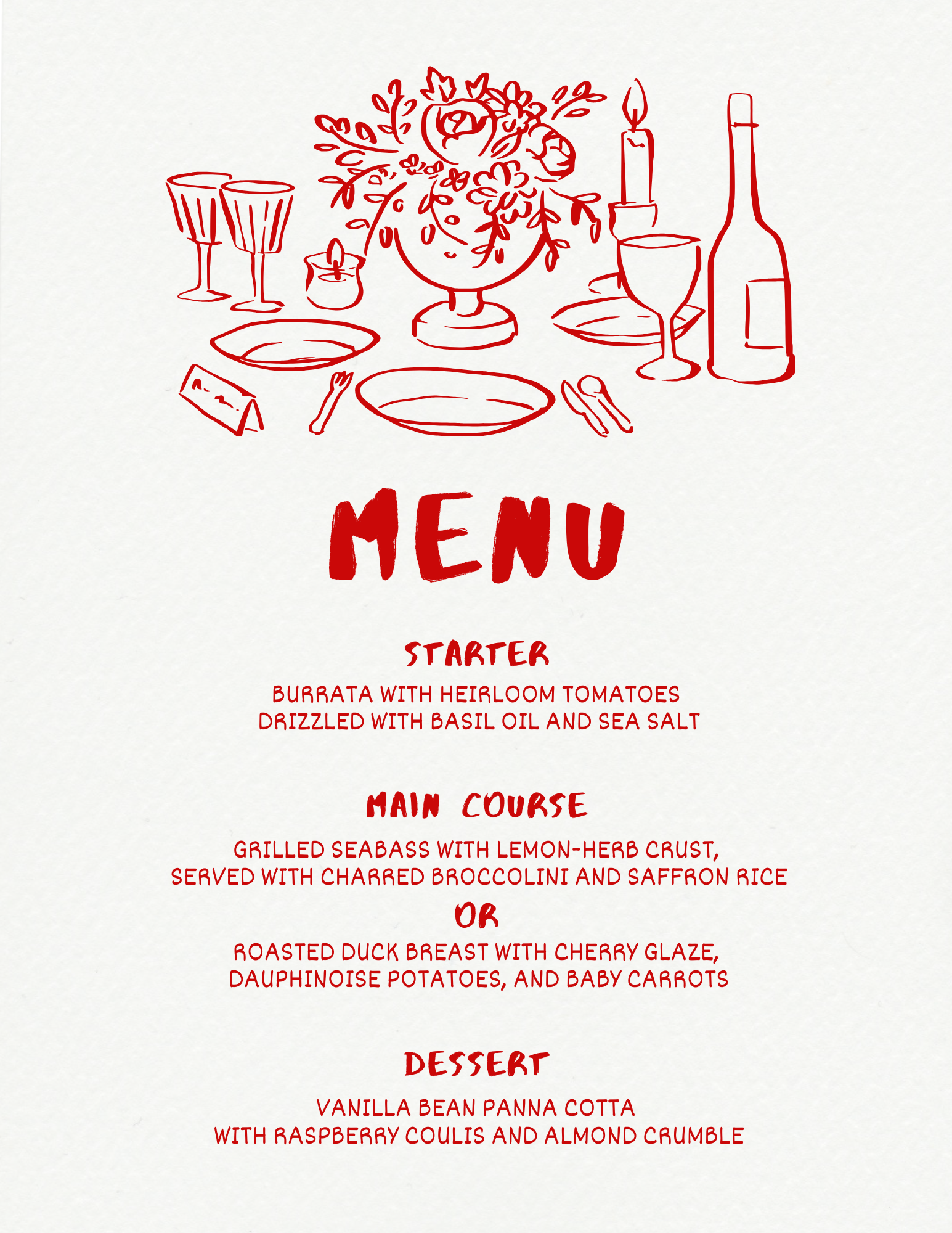 Nano Banana 2  | Typography Reference