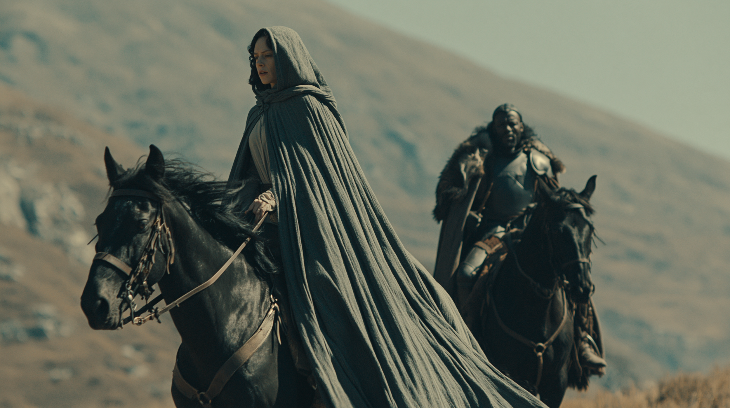 AI Film News Midjourney v8.1