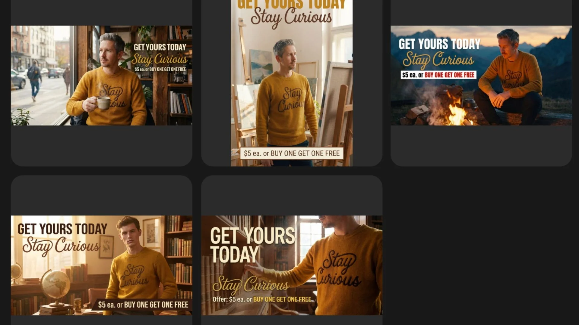 When Should You Use Node-Based AI Workflows? | Precision