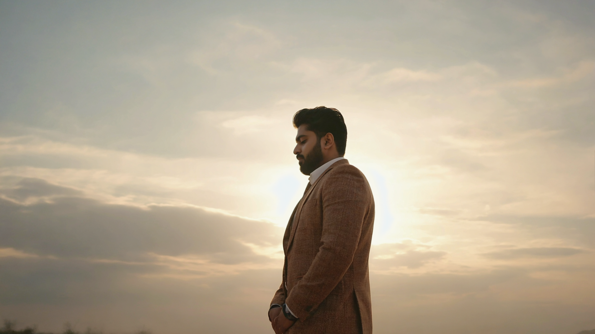 An Honest AI Image Generator Review of Runway Gen 4 | cinematic still