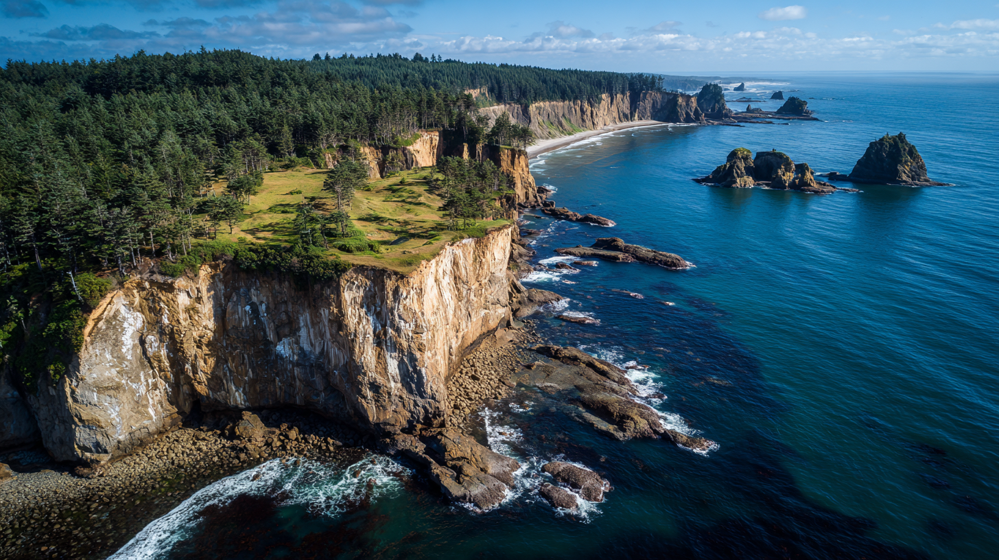 Midjourney An Honest AI Image Generator Review | Coastal