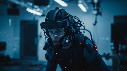 [Image: AI%2BVFX%2B%26%2BCompositing%2B00.png?format=500w]