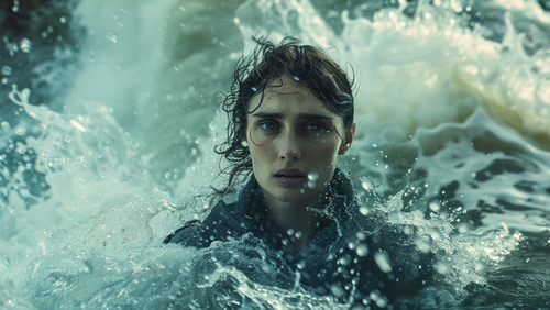 [Image: AI%2BVFX%2B%26%2BCompositing%2B06.png?format=500w]