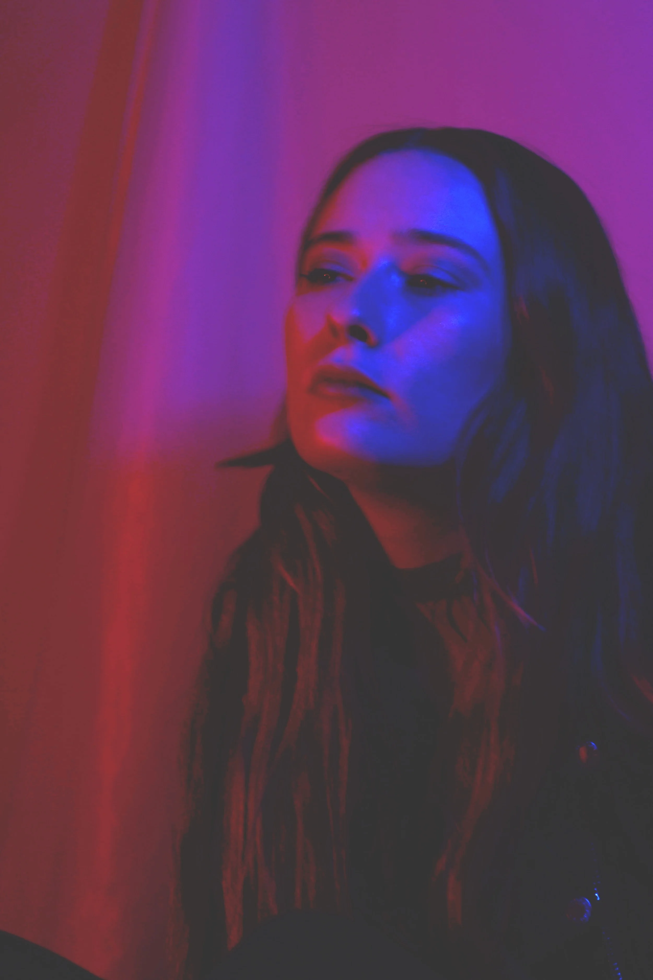 DSC_1119.JPG