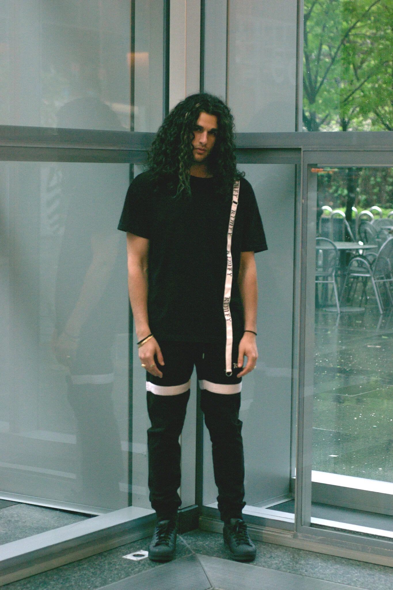 Kimfy-3.jpg