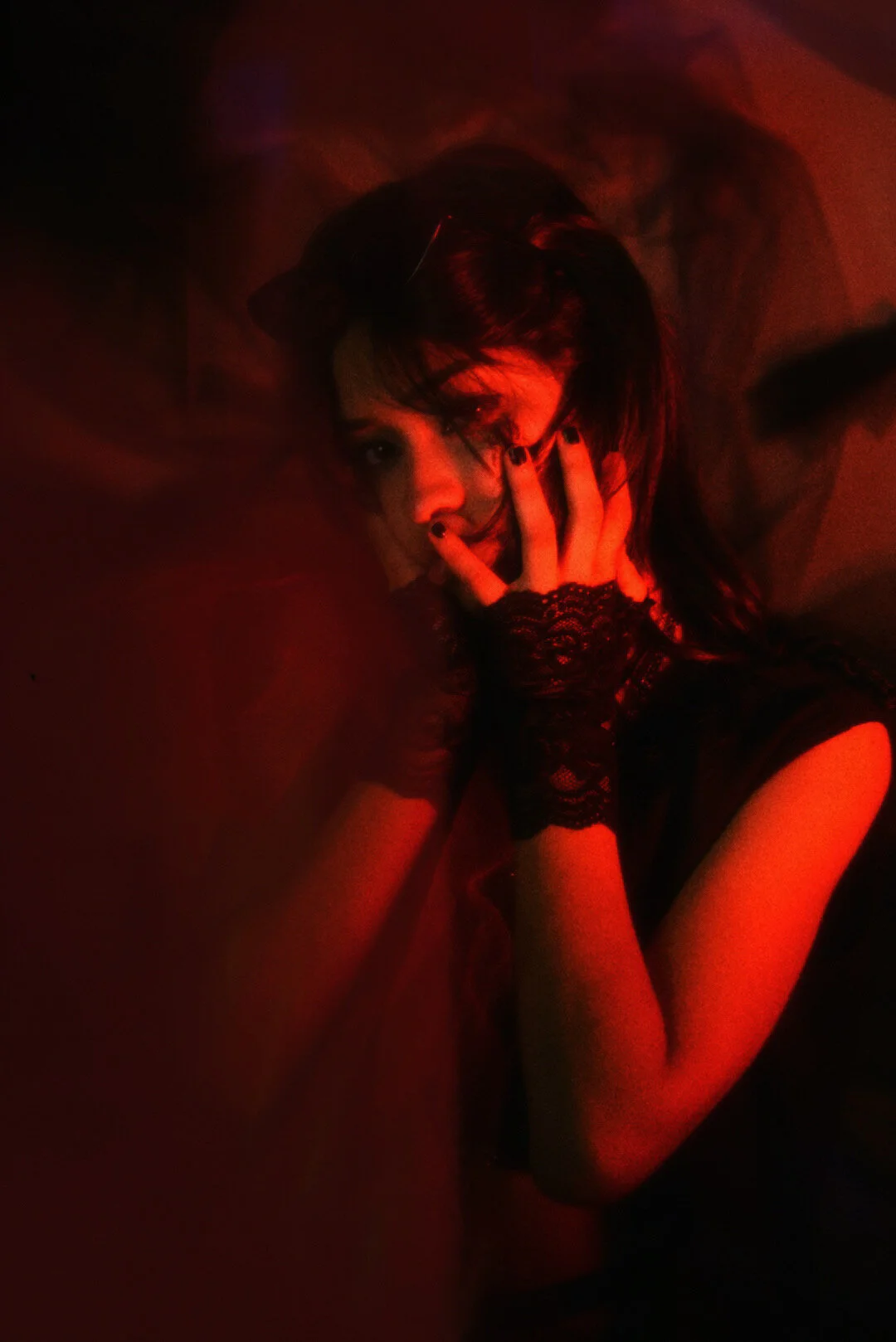 AfterlightImage 8.JPG