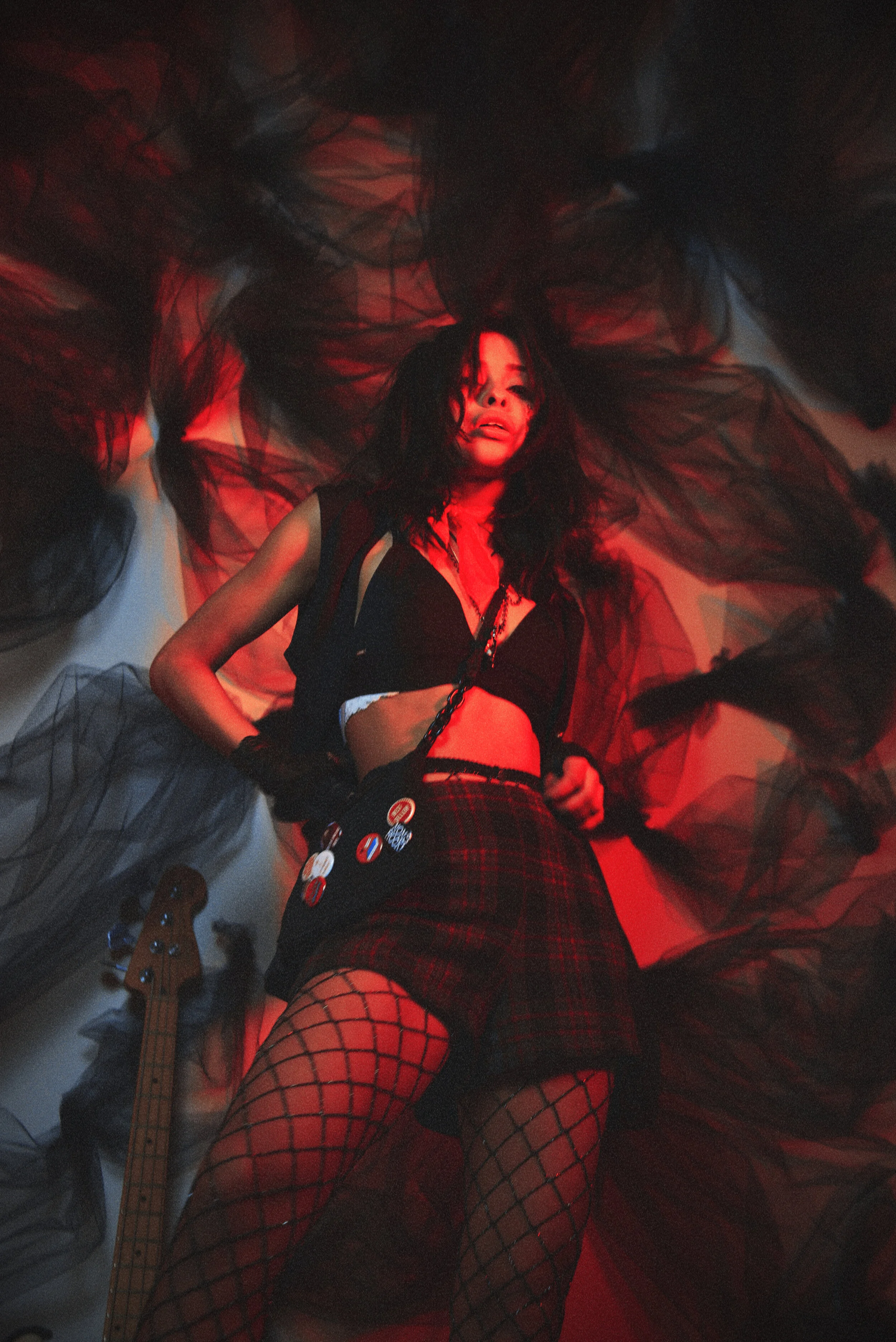 AfterlightImage 7.JPG