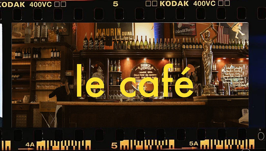 lecafe.jpg