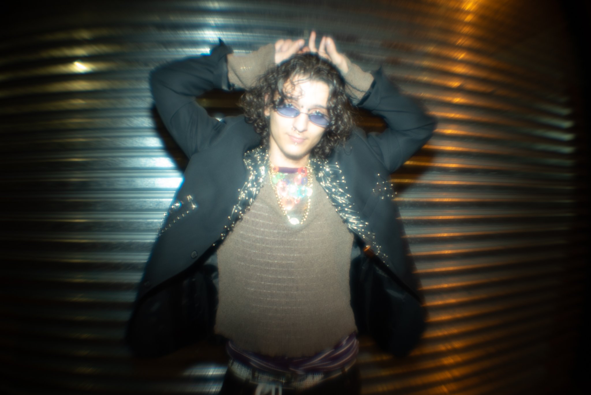 DSC_7611.jpg