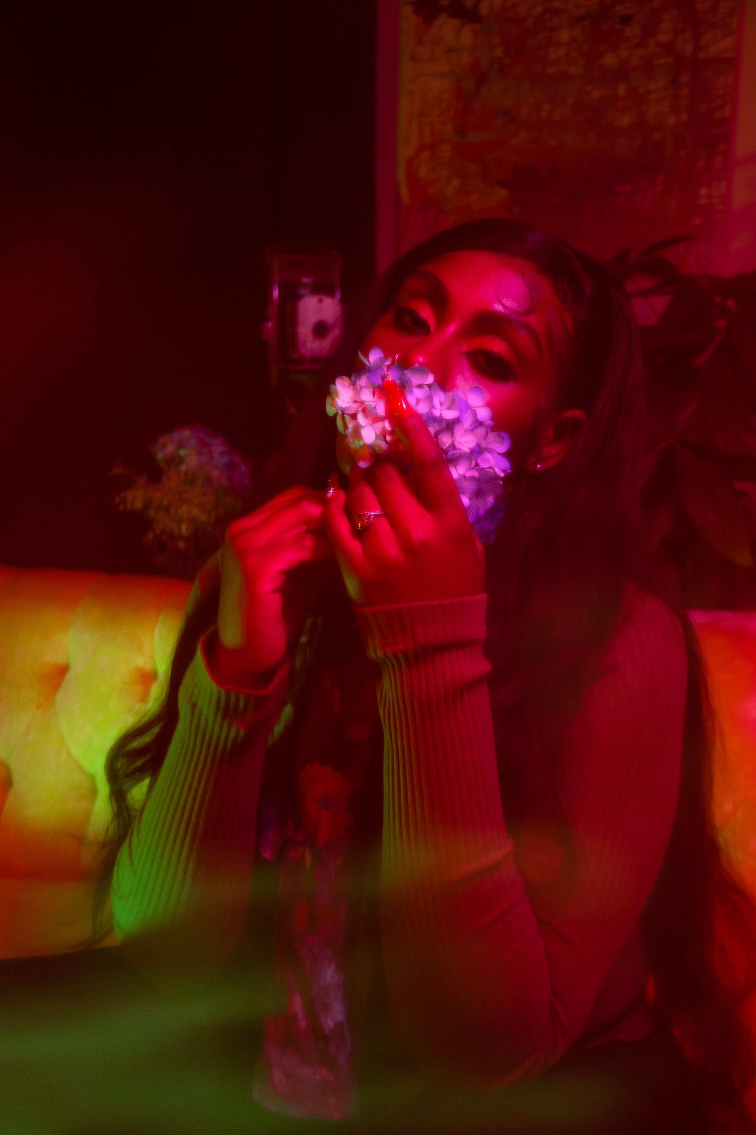 Candice_ColorFrenzy81.jpeg