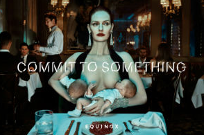 Equinox