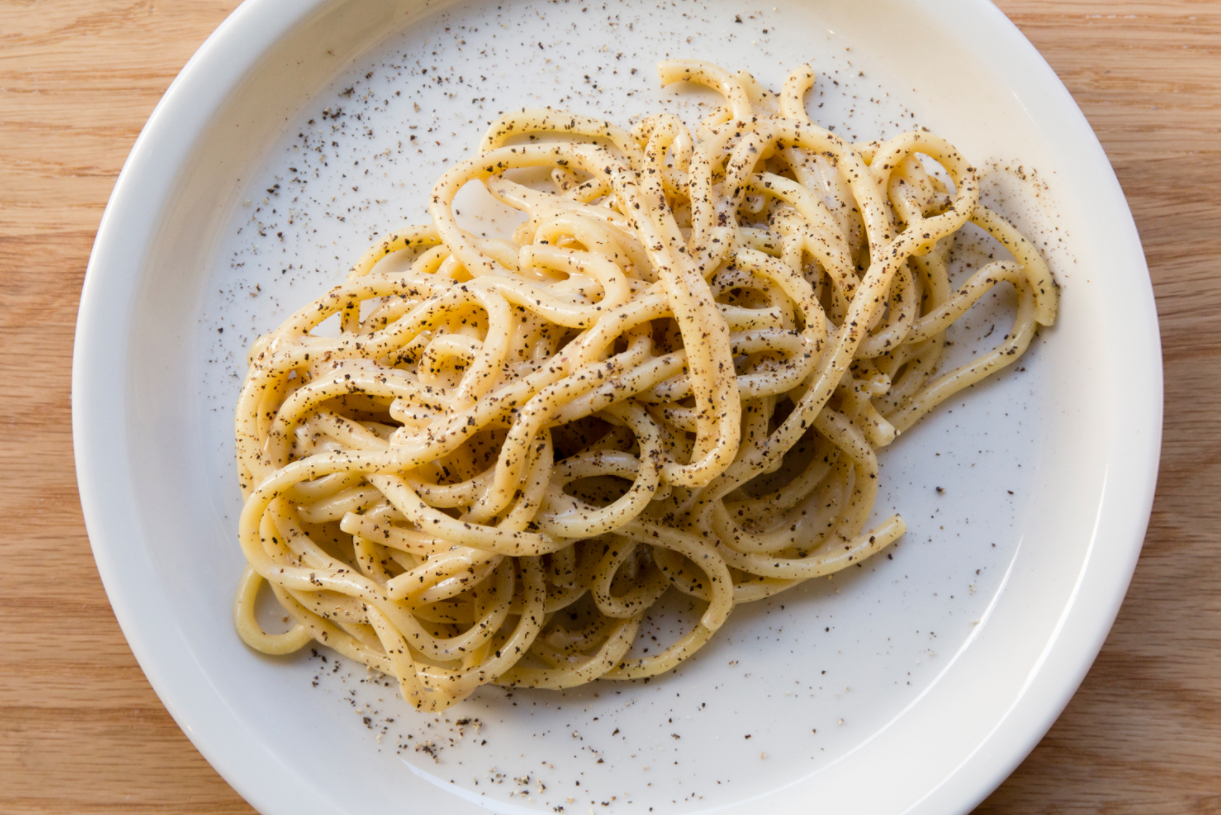 Momofuku Nishi