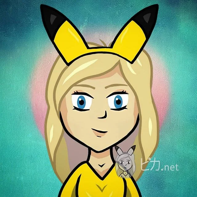 💛💛💛 I'm baaaaaaccckkkk *laughs* I've been out in Illinois taking care of my grandmother and when I came back home to good 'ol NYC I had a TON of bills waiting for me 😭😭😭 ...this is why I went BAMF for such a long time... a SUPER-SPECIAL TY to m