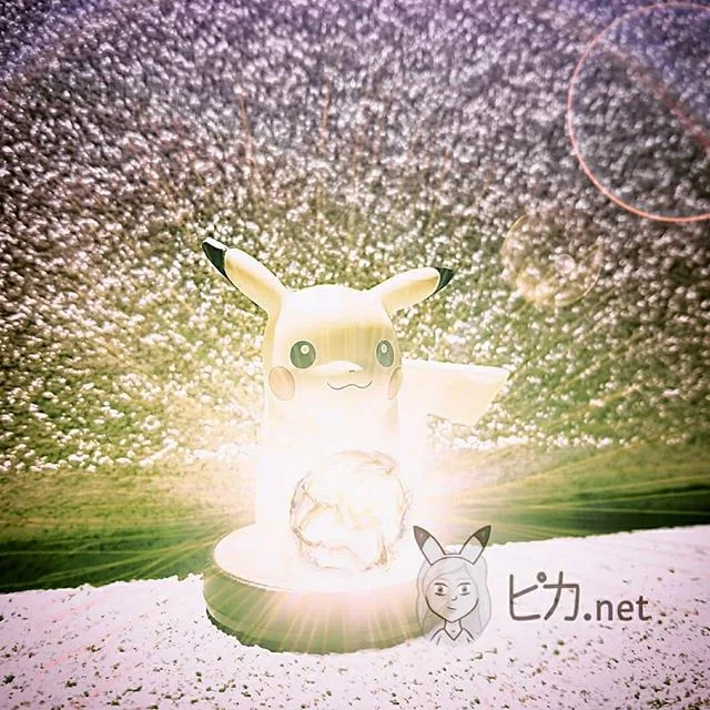 🖊🖊🖊 Playing around with my new Note9 that I named 奇蹟 ( ki·se·ki ) which means: Miracle 😍😍😍 I'm trying to get better at edits ^^; cant happen unless I try...so I'm trying xD
.
#pikadotnet #pika #picsart #edit #note9 #lovemyspen #li