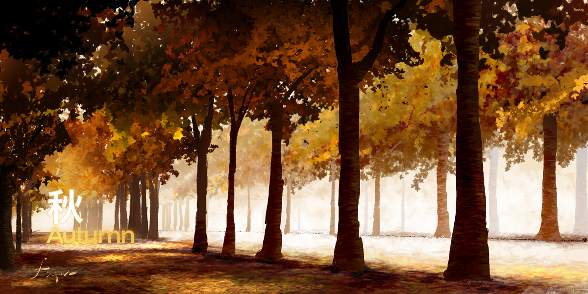 15.10.07 - Header.png