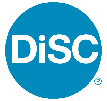 Screenshot 2025-04-14 at 4.33.08 PM.png