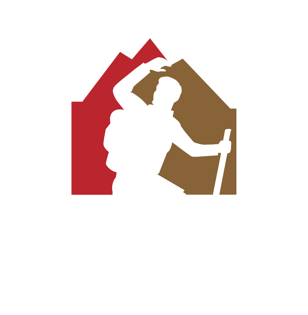 Trail Life USA Troop MS-1031