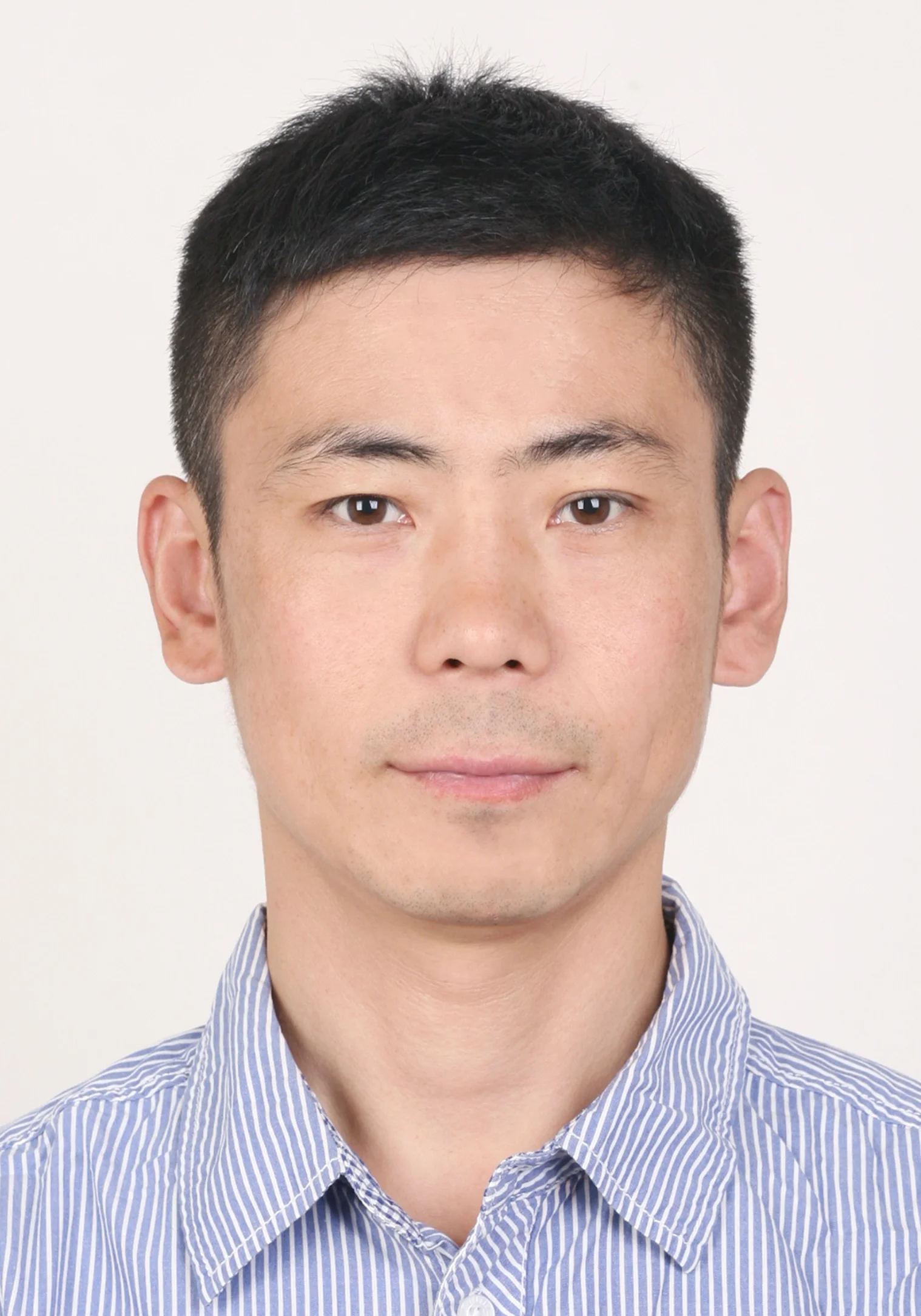 Wang, Chengquan.jpg