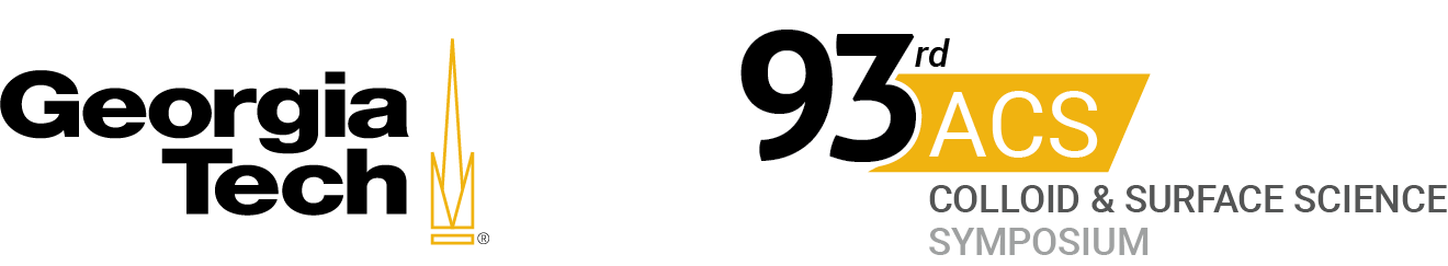 cropped-GATECH_CSSS_V3.png