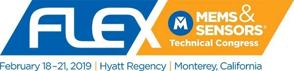 Flex_MEMS_logo.jpg