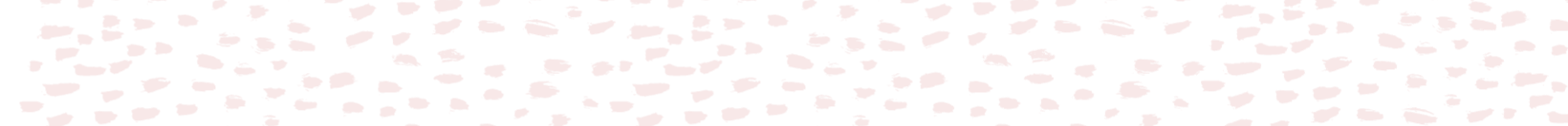 dotted light pink line.png