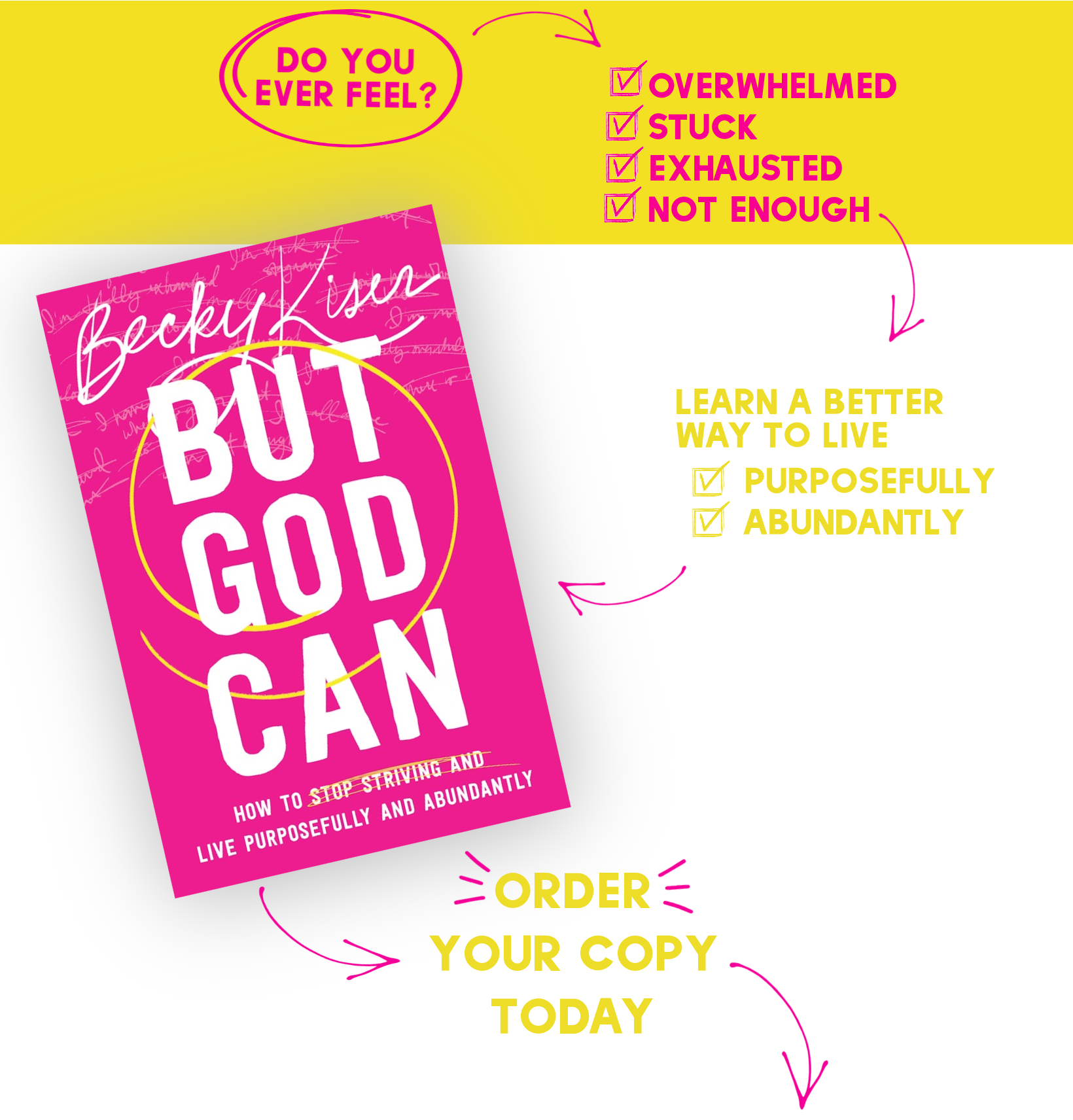 But God Can How To Stop Striving And Live Purposefully And Abundantly but-god-can-how-to-stop-striving-and-live-purposefully-and-abundantly