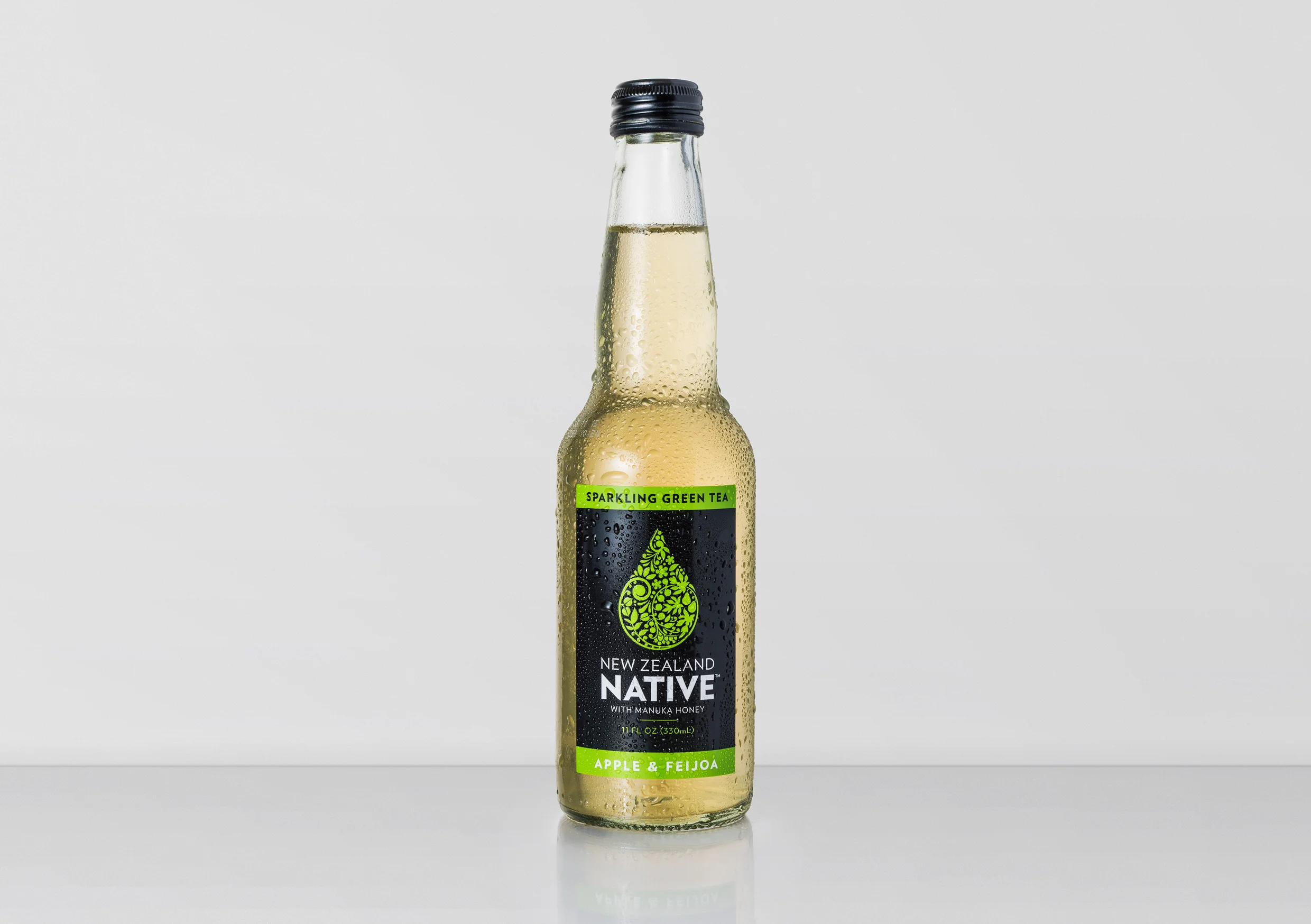DW_BEST2015_Native-14.jpg