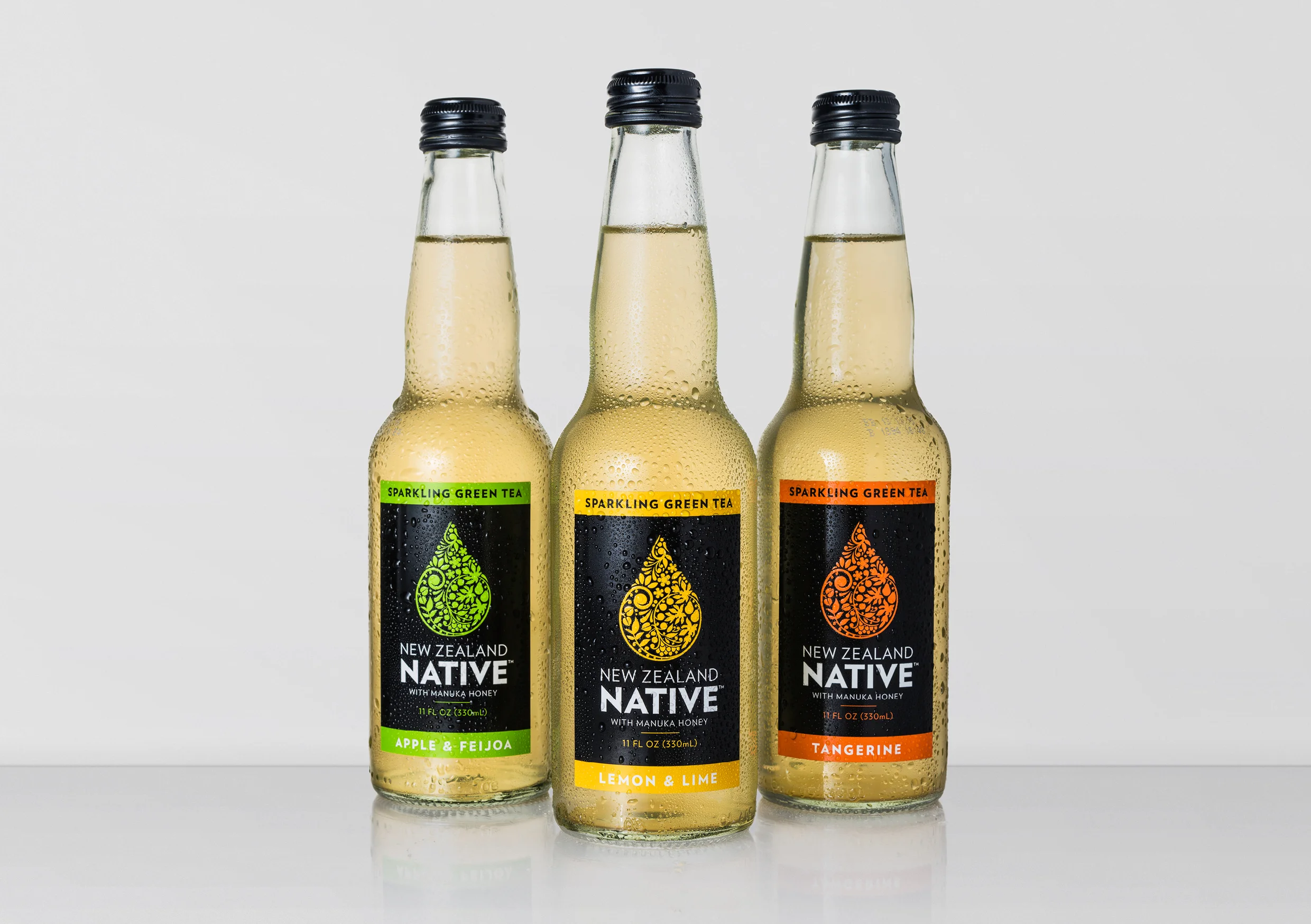 DW_BEST2015_Native-15.jpg
