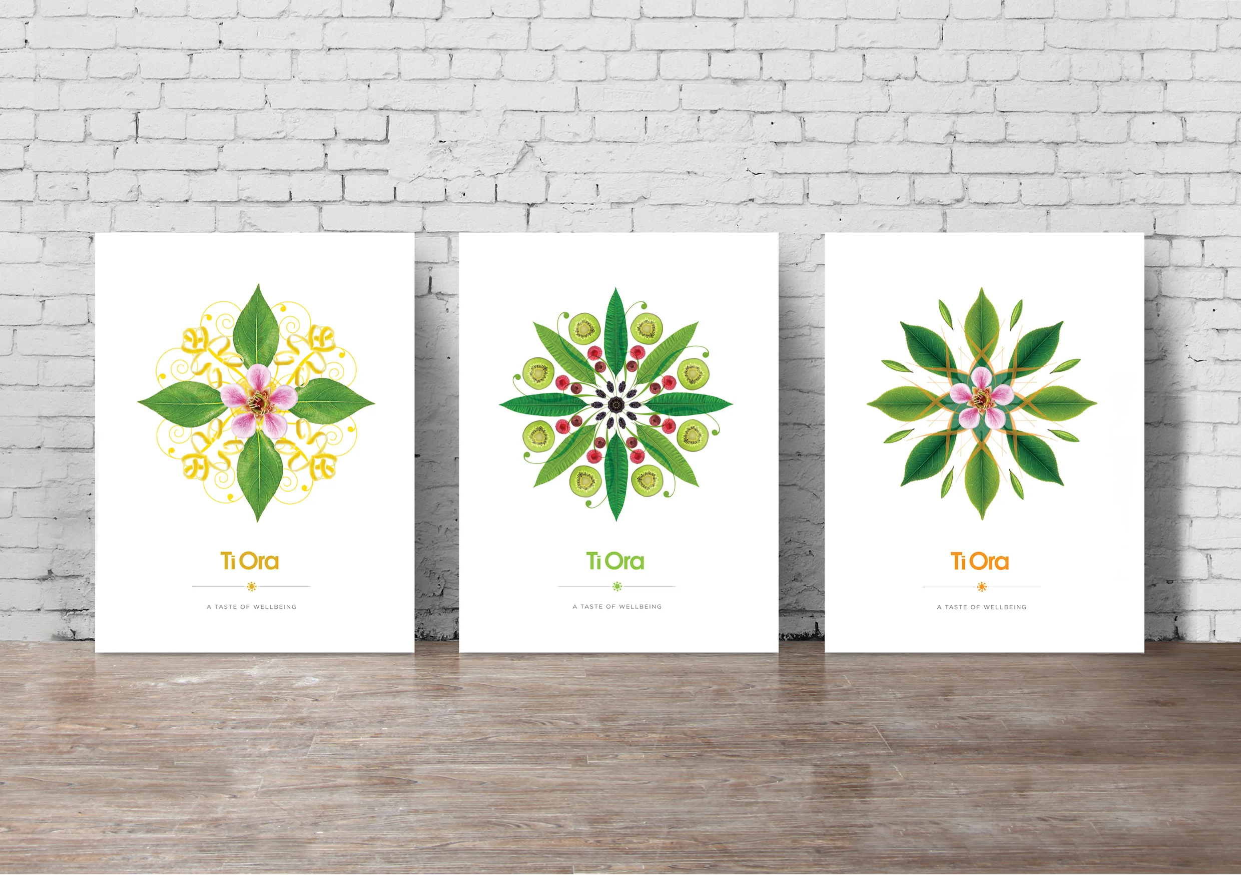 DW_BEST2015_TiOra-36.jpg
