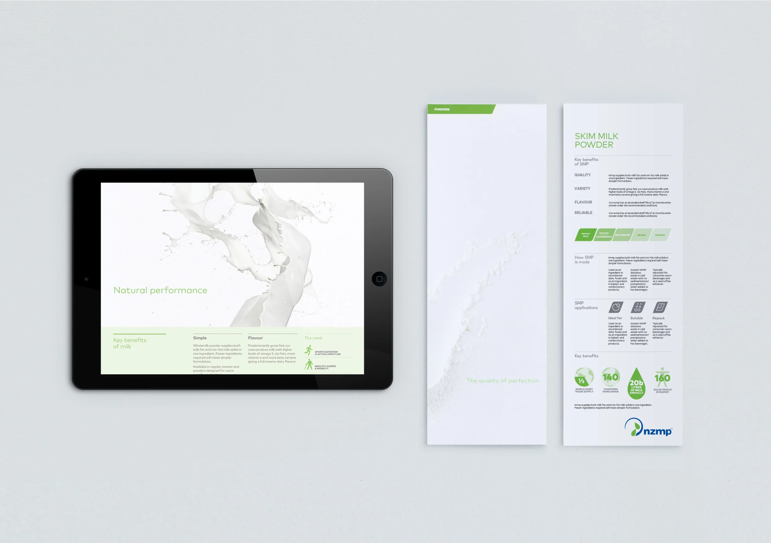 NZMP_Brand_Identity 8.jpg