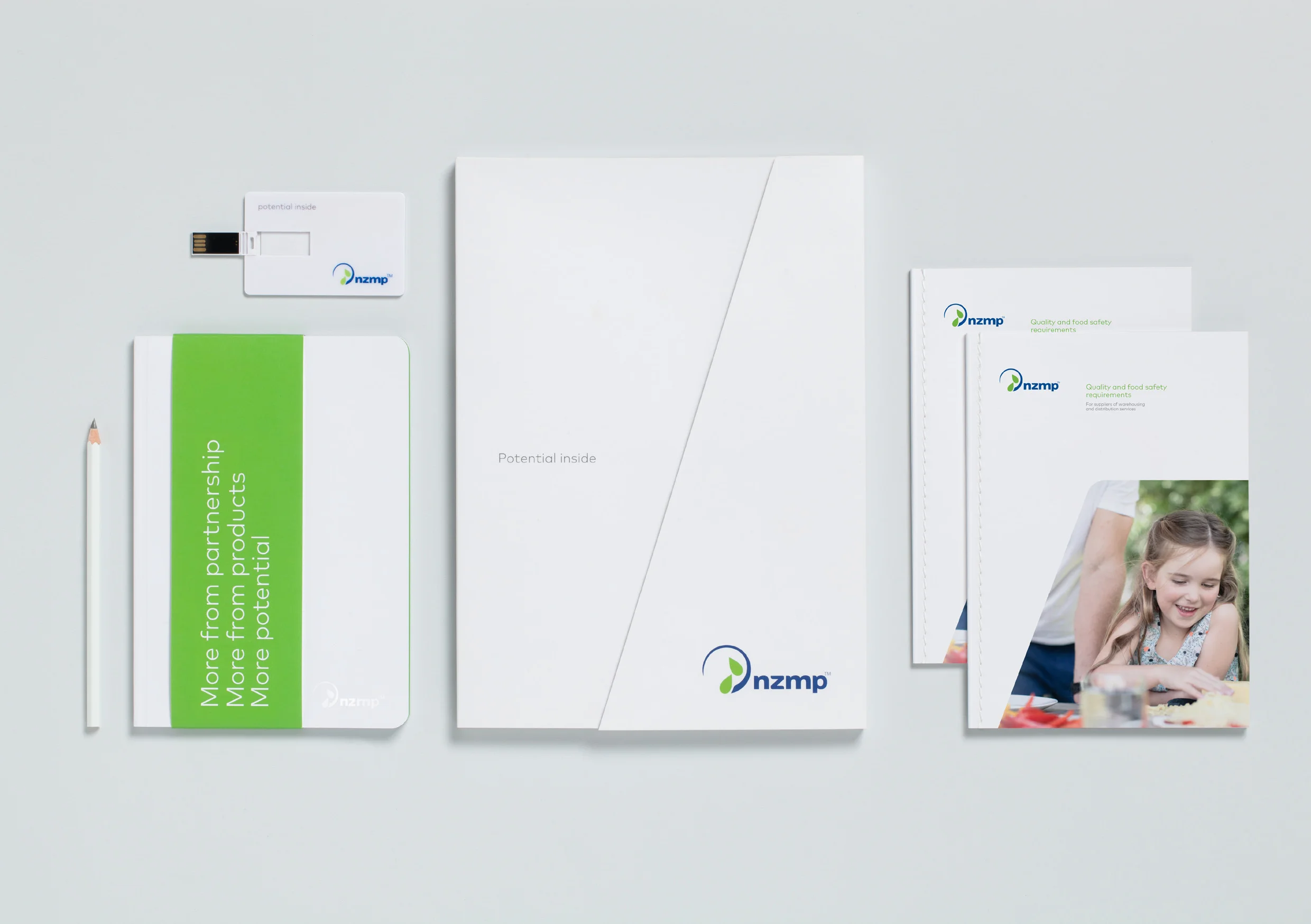 NZMP_Brand_Identity 6.jpg