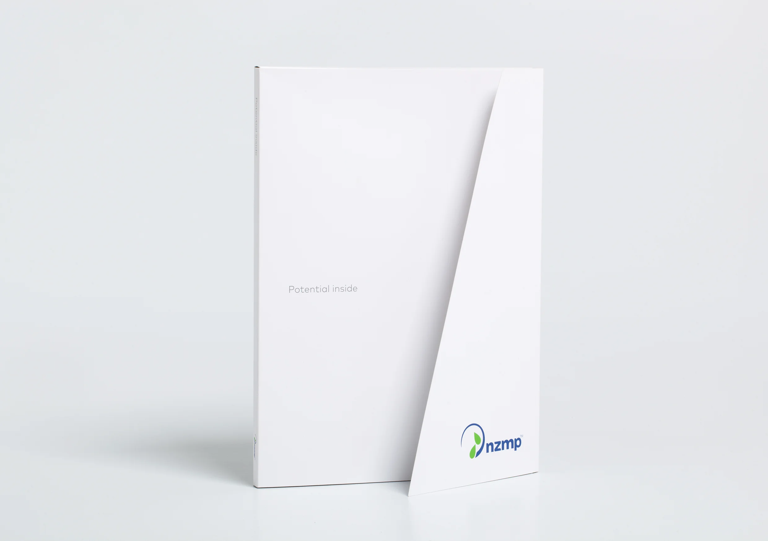 NZMP_Brand_Identity_11.jpg